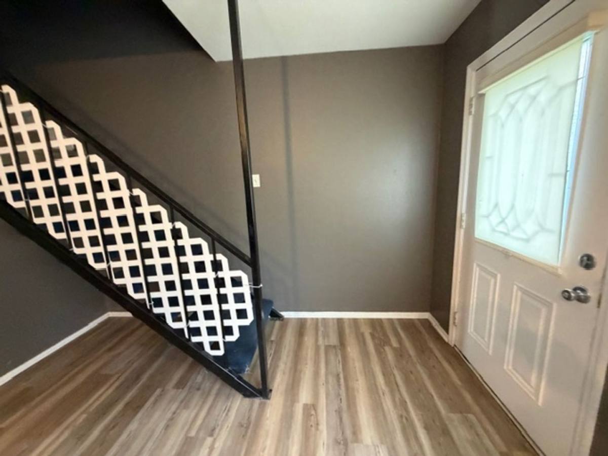 Condo for rent at 7489 Hazelcrest Dr, Hazelwood, MO 63042