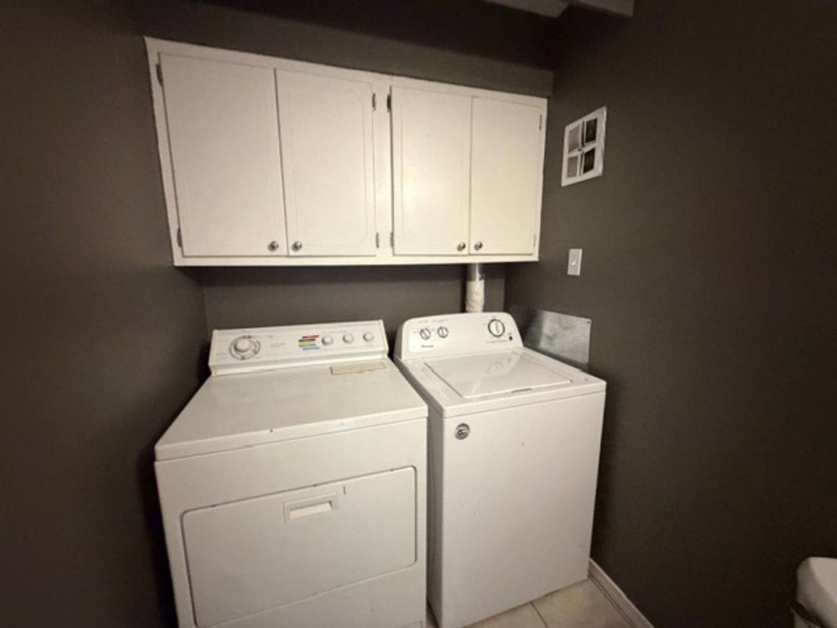 Condo for rent at 7489 Hazelcrest Dr, Hazelwood, MO 63042