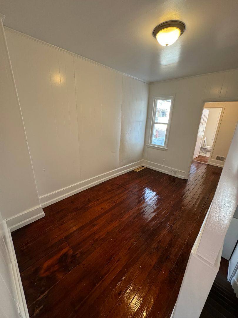 House for rent at 315 Miller Lane, York, PA 17401