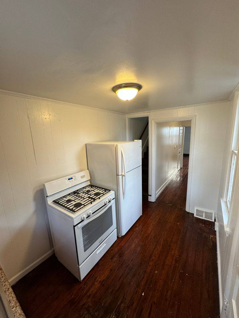 House for rent at 315 Miller Lane, York, PA 17401