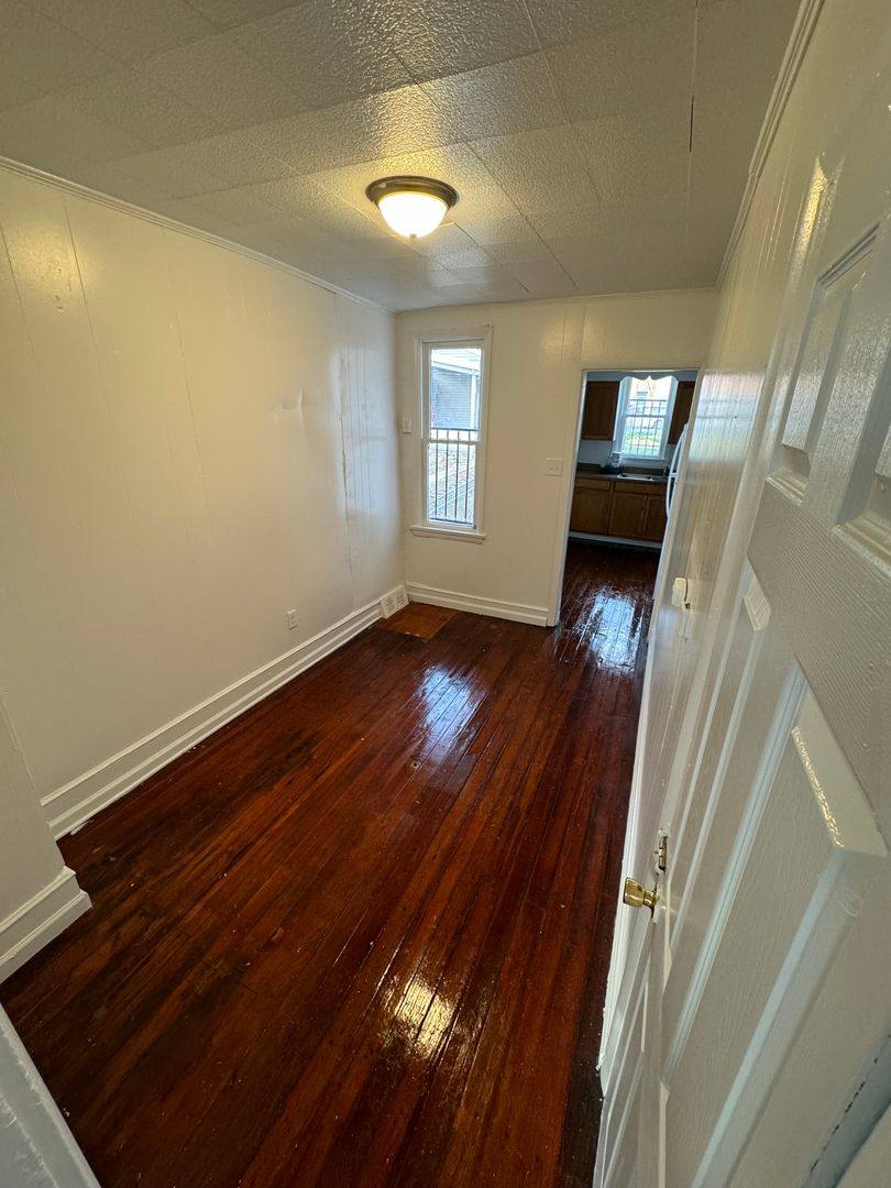 House for rent at 315 Miller Lane, York, PA 17401