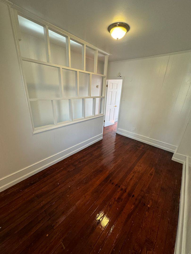 House for rent at 315 Miller Lane, York, PA 17401