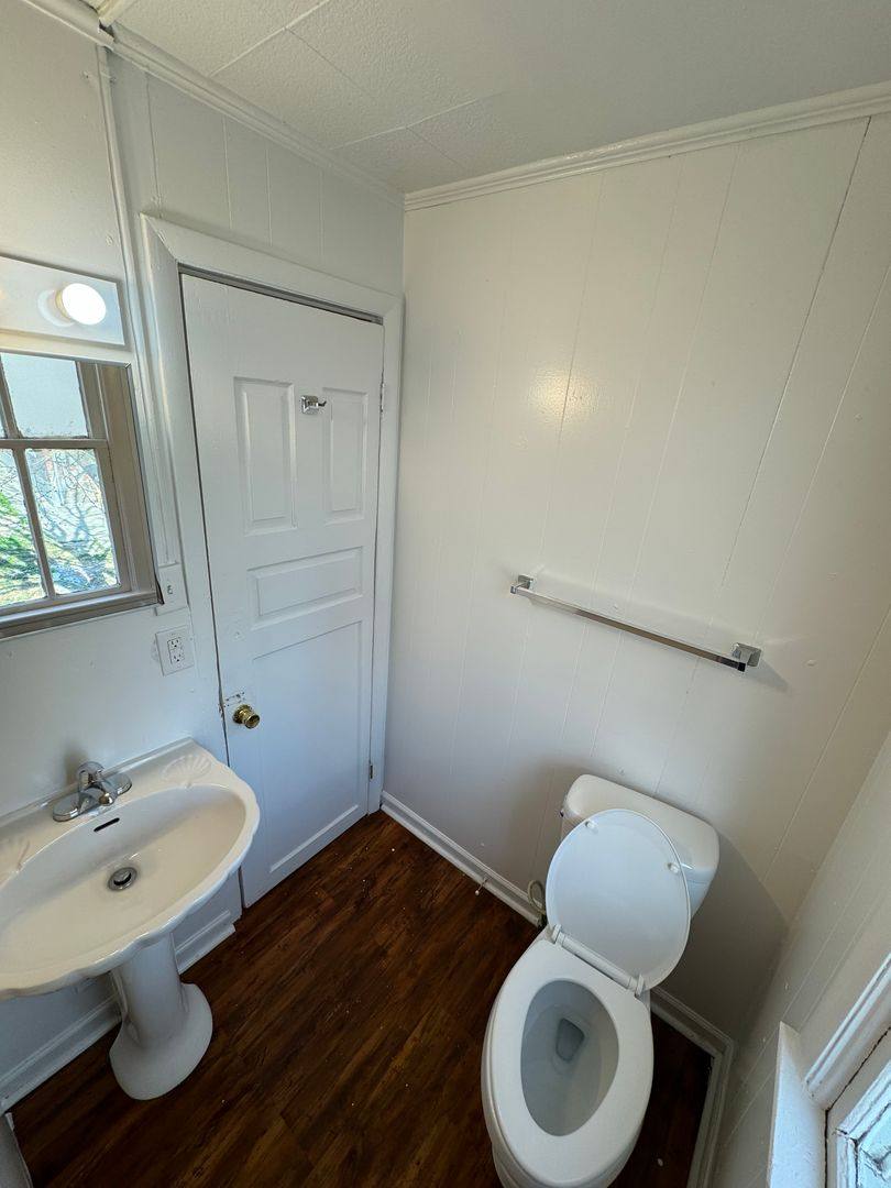 House for rent at 315 Miller Lane, York, PA 17401