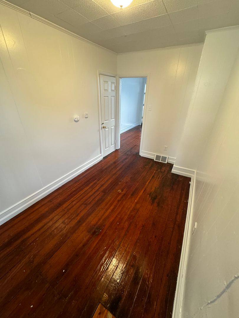 House for rent at 315 Miller Lane, York, PA 17401
