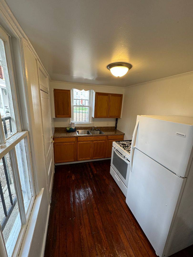 House for rent at 315 Miller Lane, York, PA 17401