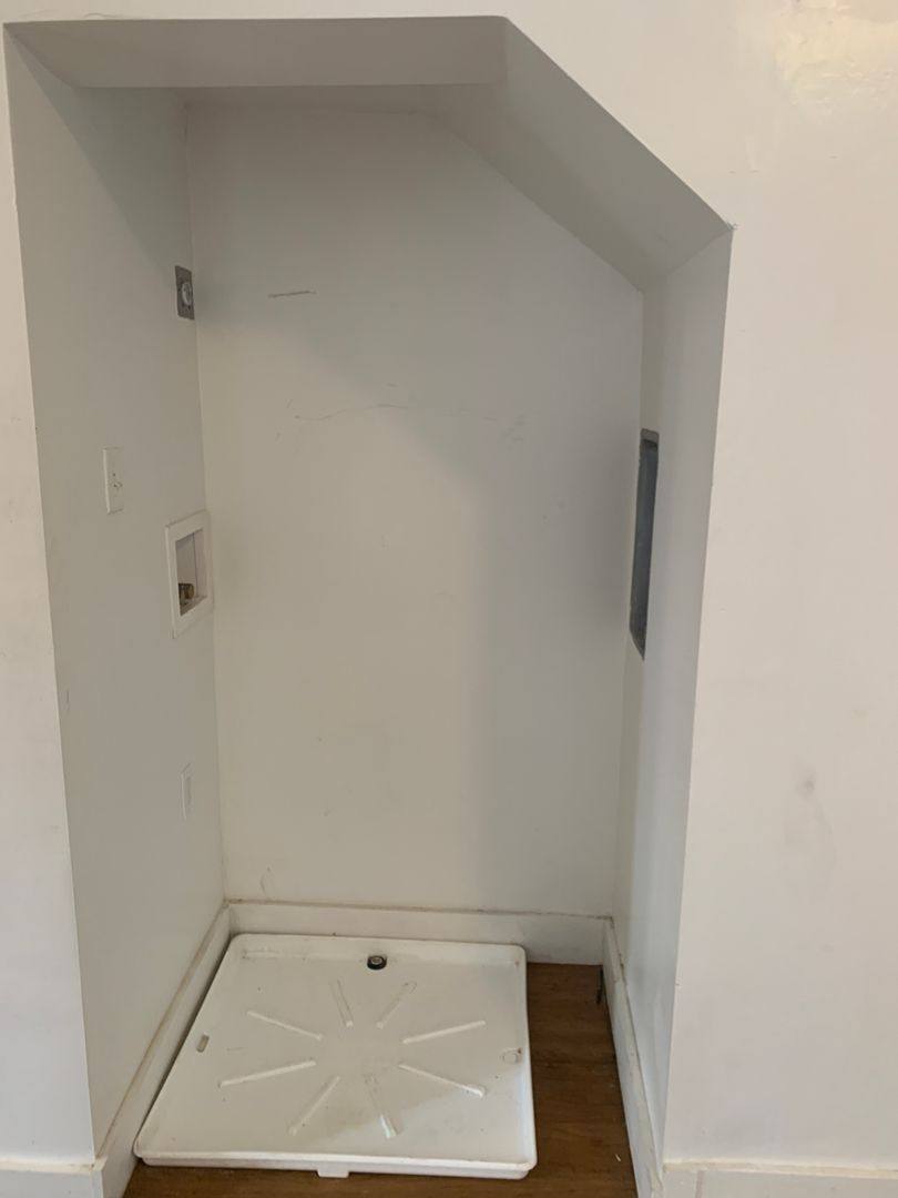 Apartment for rent at 154 Lafayette St, York, PA 17401
