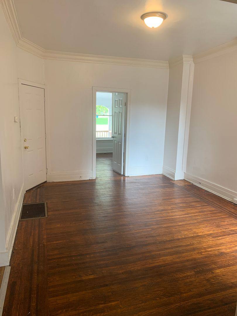 Apartment for rent at 154 Lafayette St, York, PA 17401