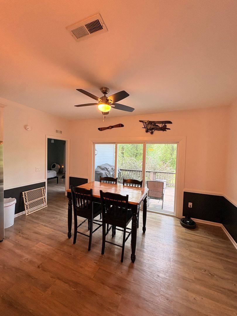 House for rent at 104 N Oak Ridge Dr, Enterprise, AL 36330