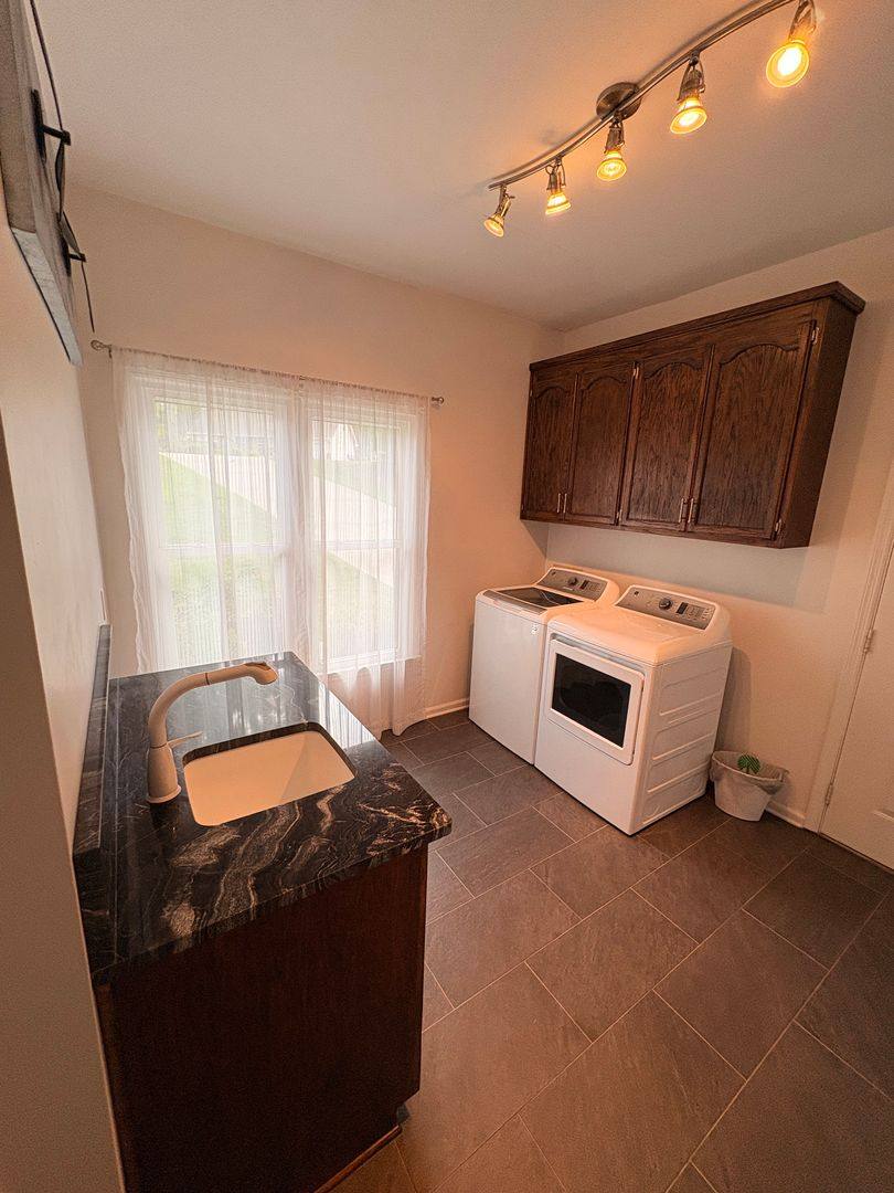 House for rent at 104 N Oak Ridge Dr, Enterprise, AL 36330