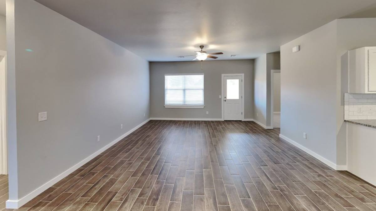 House for rent at 12432 Armstrong Dr, Edmond, OK 73013