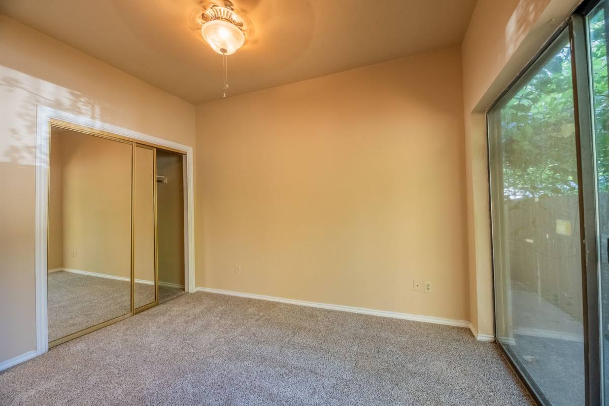Apartment for rent at 601 Nelray, Austin, TX 78751