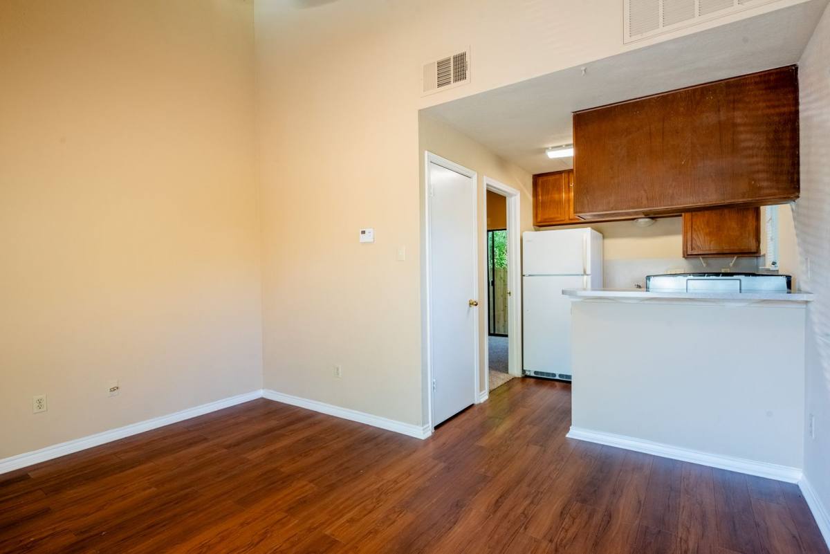 Apartment for rent at 601 Nelray, Austin, TX 78751