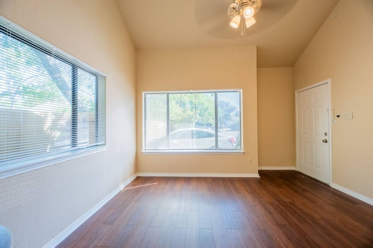 Apartment for rent at 601 Nelray, Austin, TX 78751