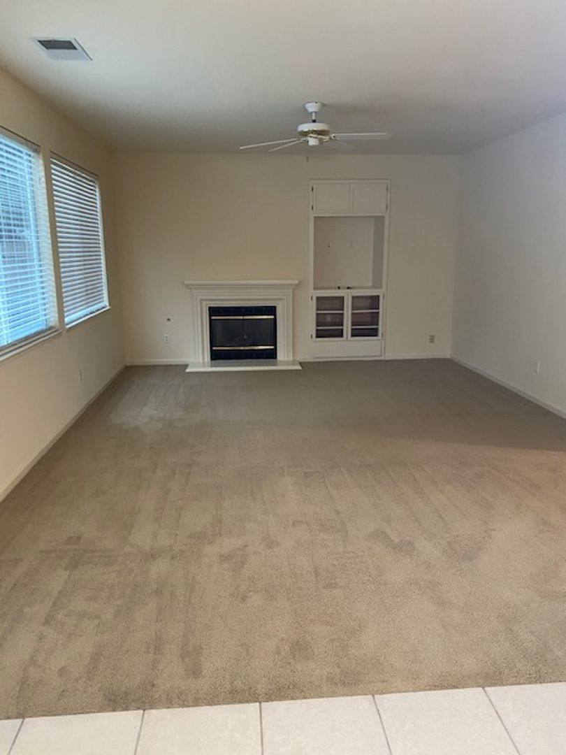 House for rent at 1257 Mercedes Dr, Roseville, CA 95747