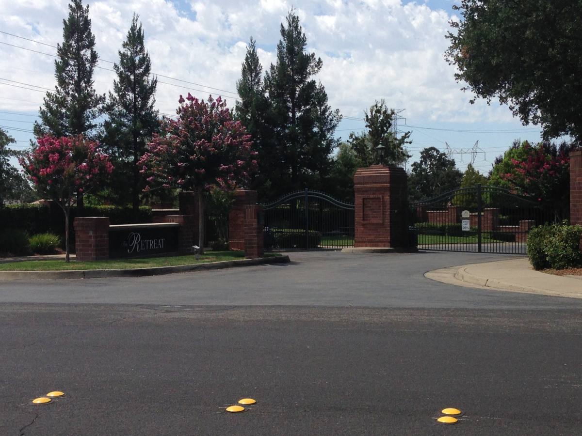 House for rent at 1257 Mercedes Dr, Roseville, CA 95747