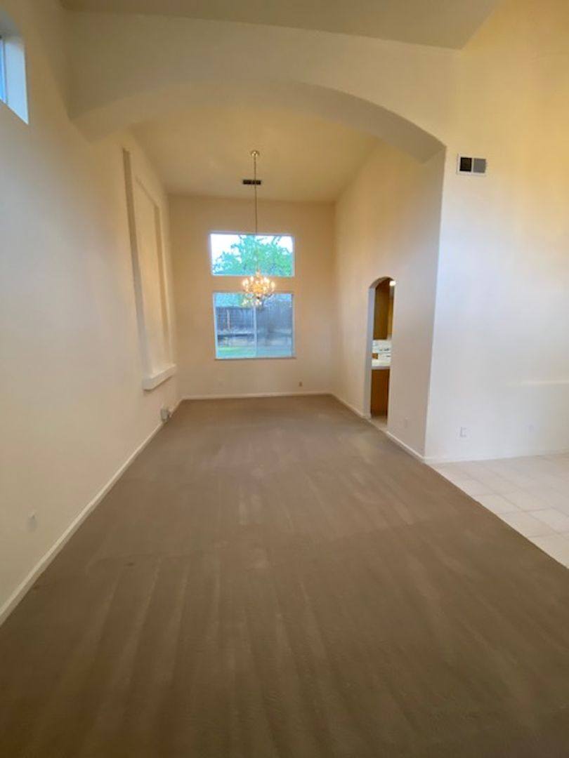 House for rent at 1257 Mercedes Dr, Roseville, CA 95747