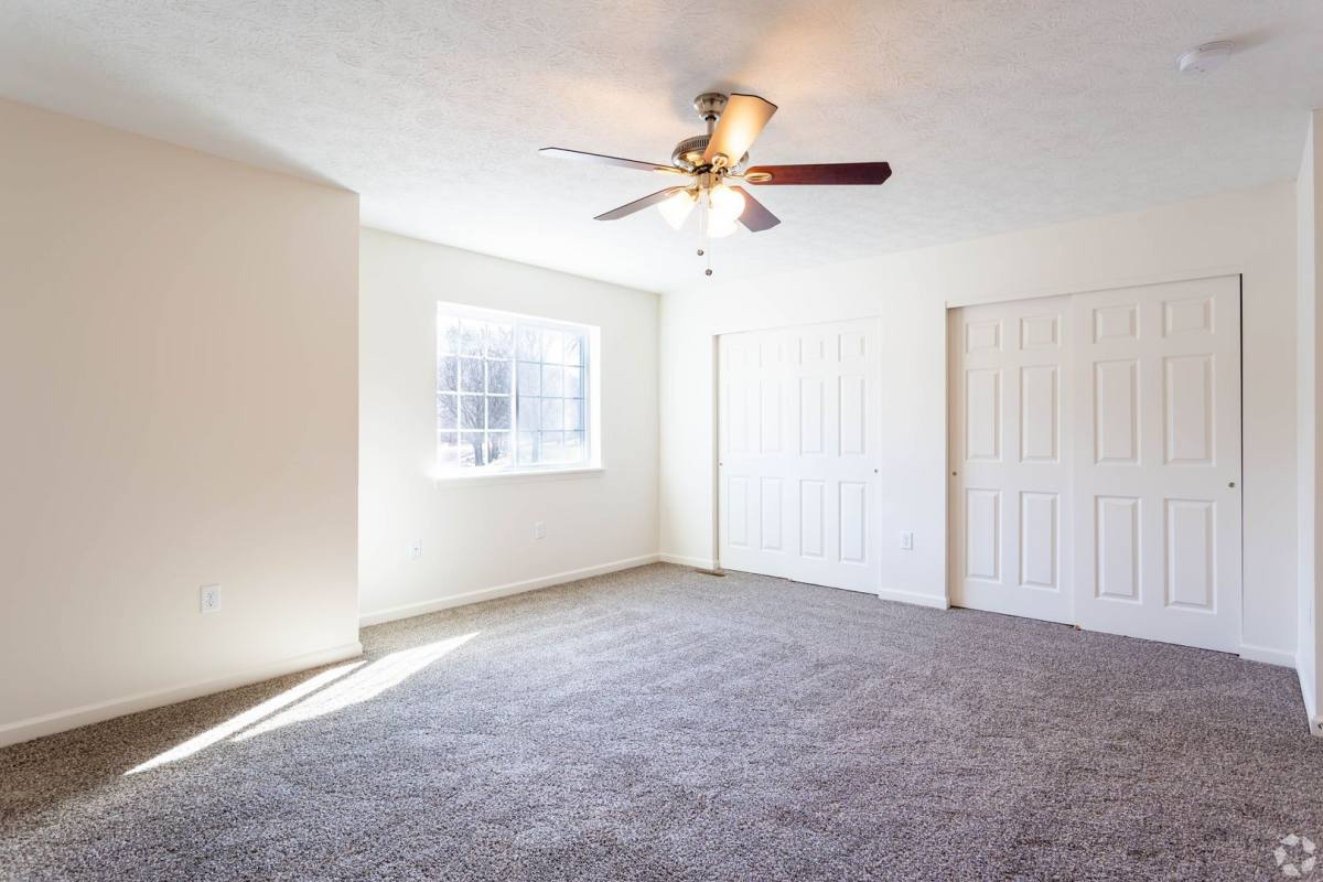 Townhouse for rent at 167 Redon Circle, Webster, NY 14580