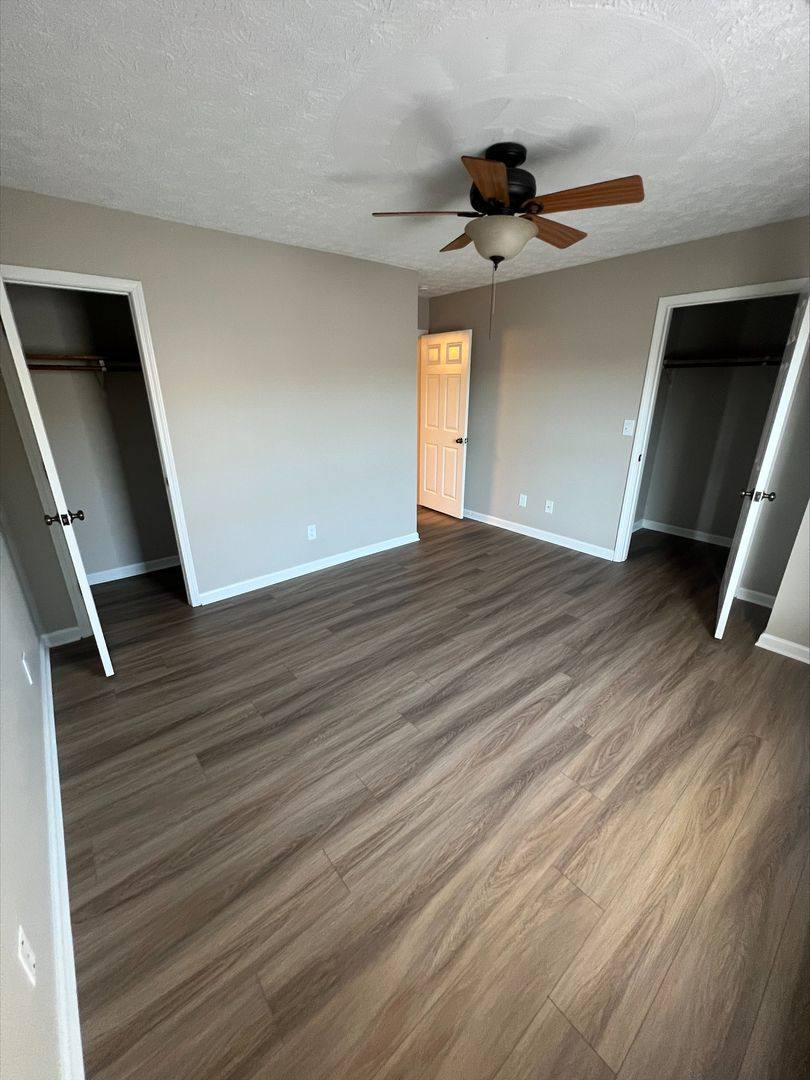 Townhouse for rent at 12 Ivy Court, Johnson City, TN 37615