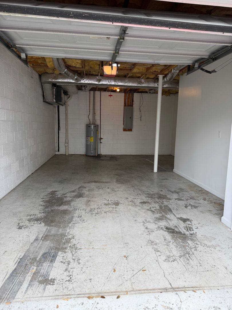 Townhouse for rent at 12 Ivy Court, Johnson City, TN 37615