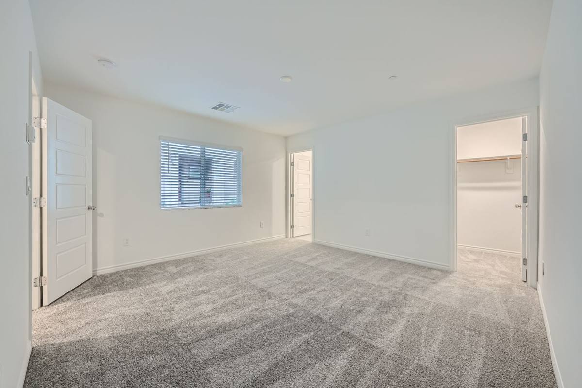 House for rent at 3549 Reserve Court, Las Vegas, NV 89129