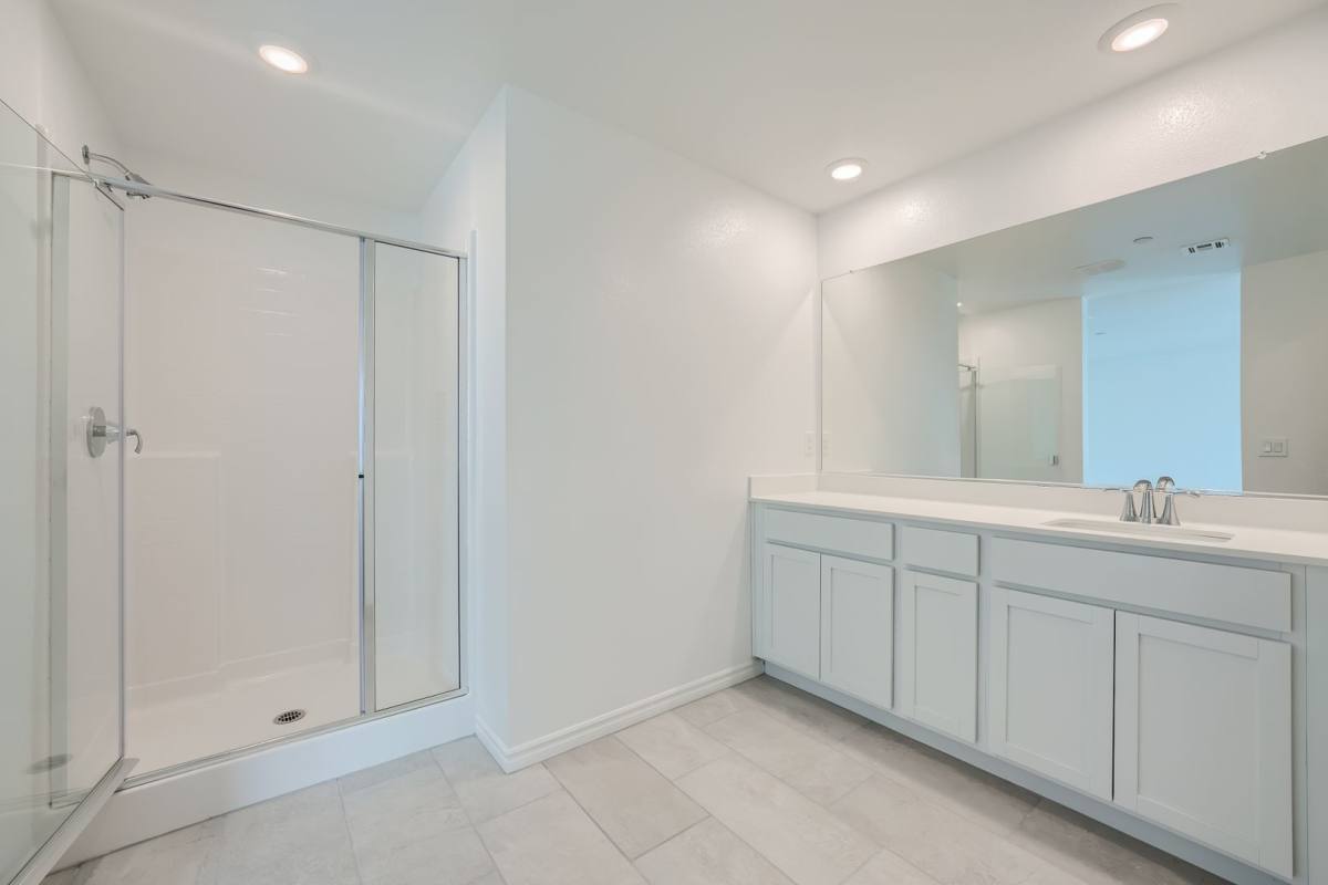 House for rent at 3549 Reserve Court, Las Vegas, NV 89129