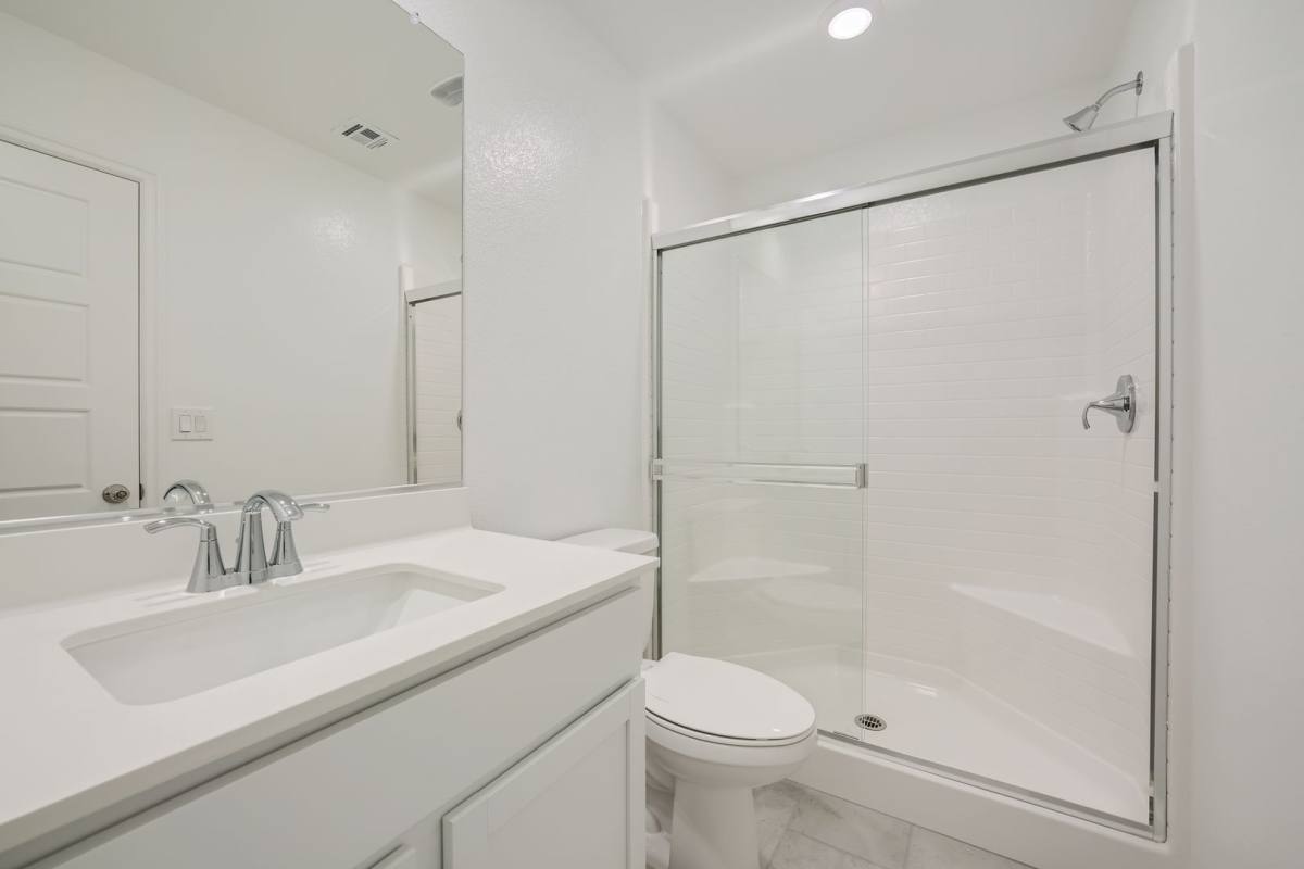 House for rent at 3549 Reserve Court, Las Vegas, NV 89129