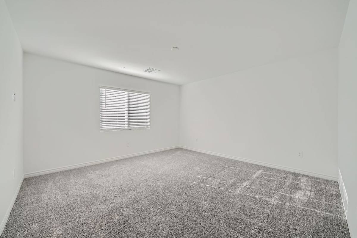 House for rent at 3549 Reserve Court, Las Vegas, NV 89129
