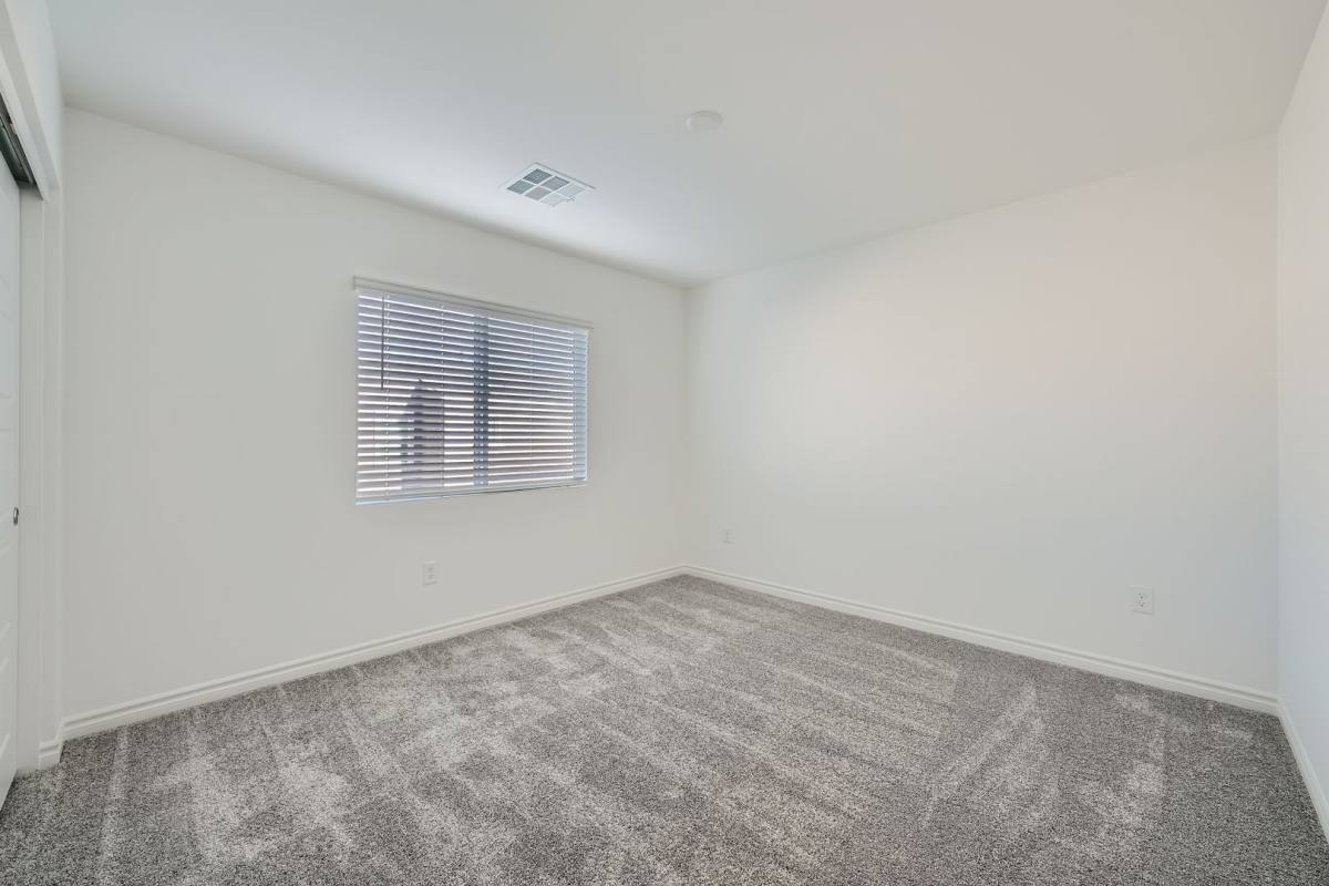 House for rent at 3549 Reserve Court, Las Vegas, NV 89129
