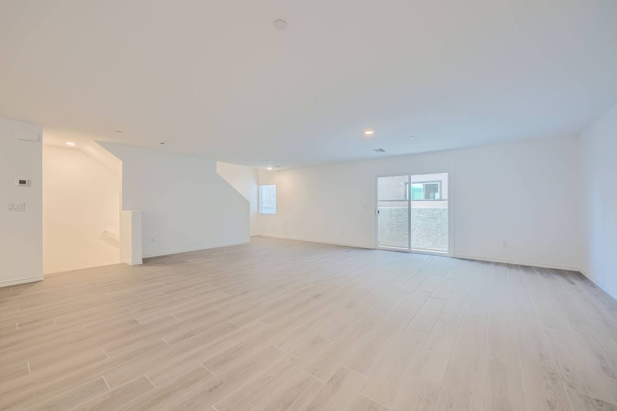 House for rent at 3549 Reserve Court, Las Vegas, NV 89129