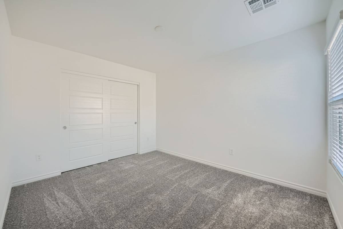 House for rent at 3549 Reserve Court, Las Vegas, NV 89129