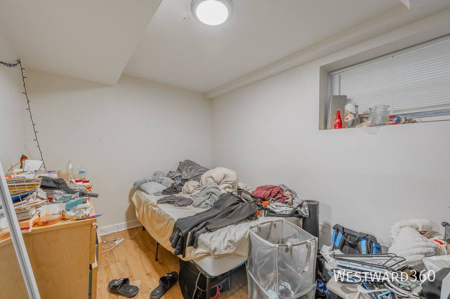 Apartment for rent at 2239 W Cornelia Ave #G, Chicago, IL 60618