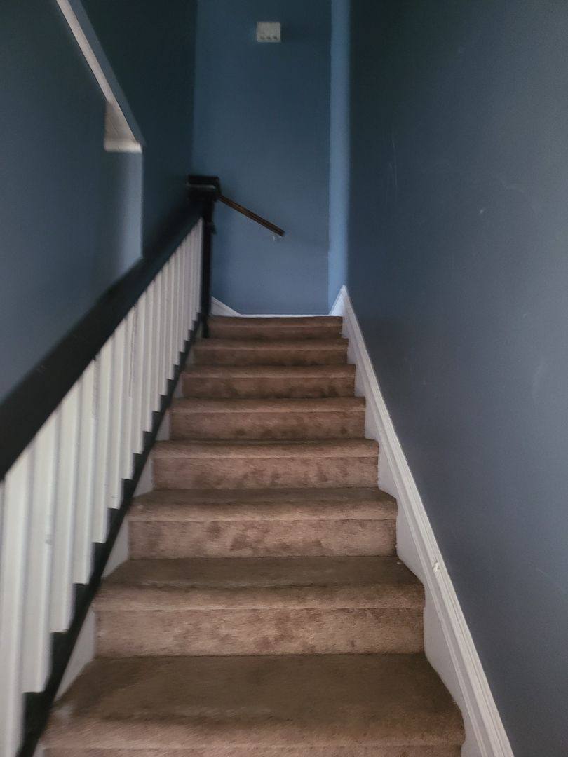Apartment for rent at 915 S Front St, Allentown, PA 18103