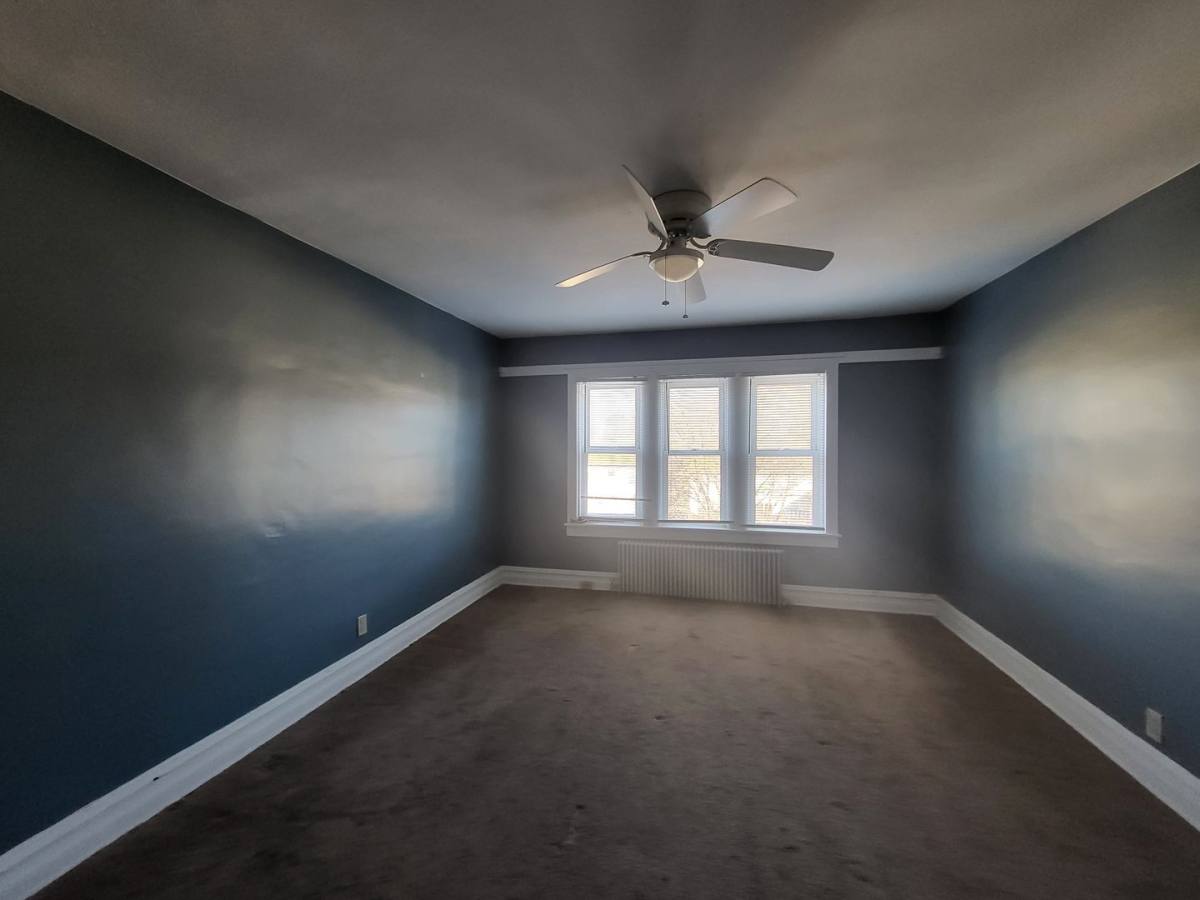 Apartment for rent at 915 S Front St, Allentown, PA 18103