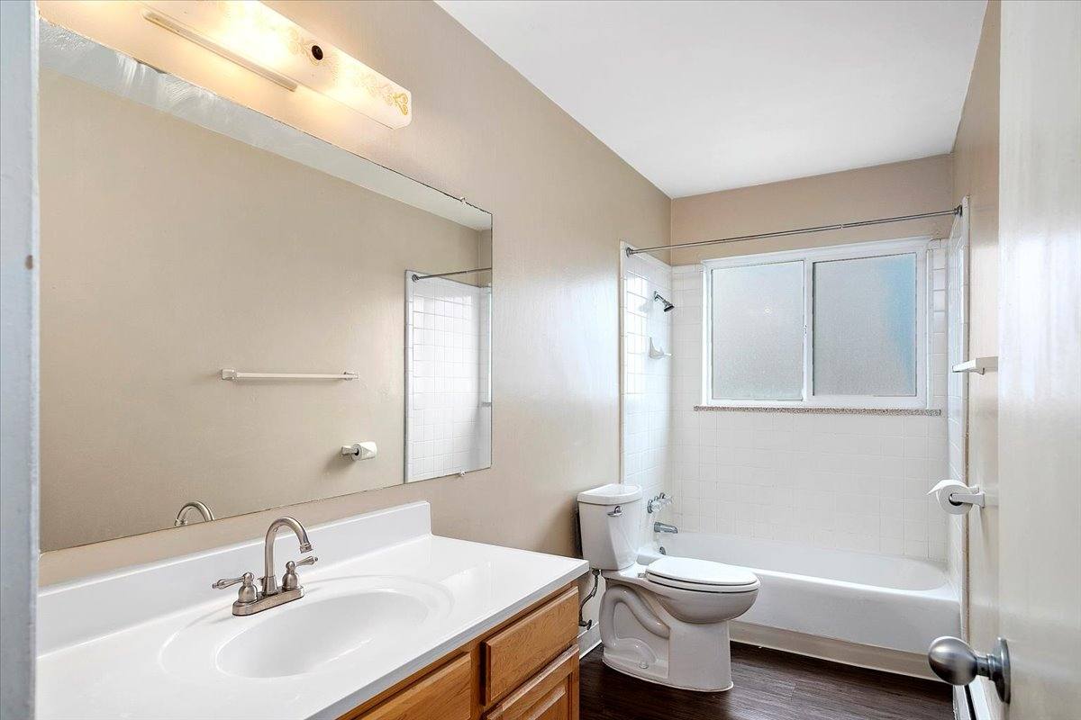 Apartment for rent at 1139 N York St #101, Denver, CO 80206