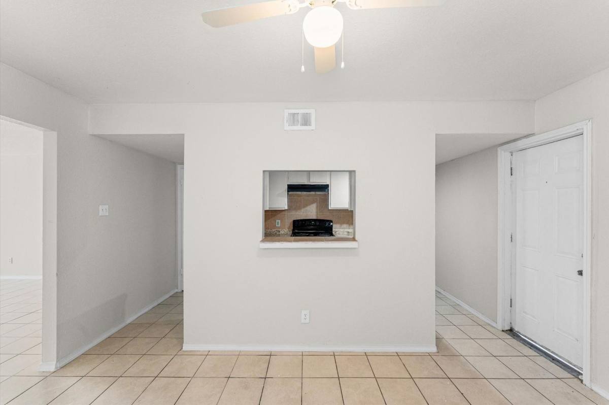 House for rent at 12208 Ormandy, Houston, TX 77085