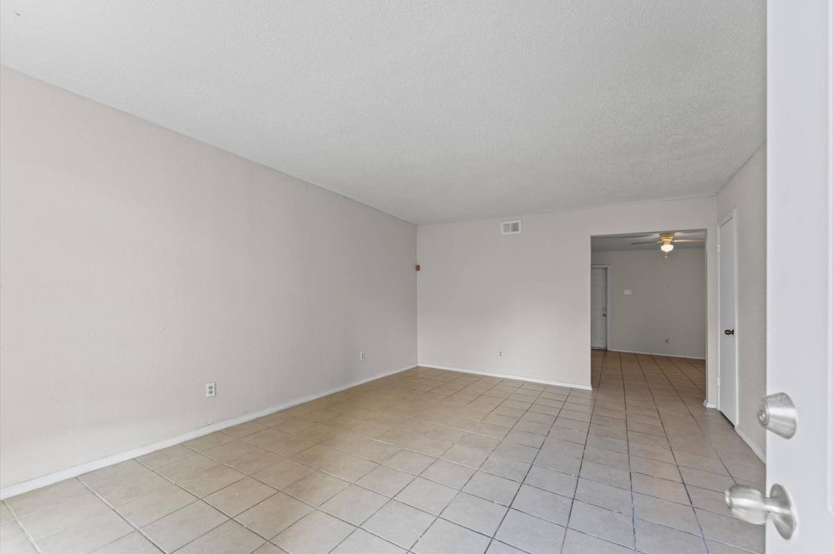 House for rent at 12208 Ormandy, Houston, TX 77085