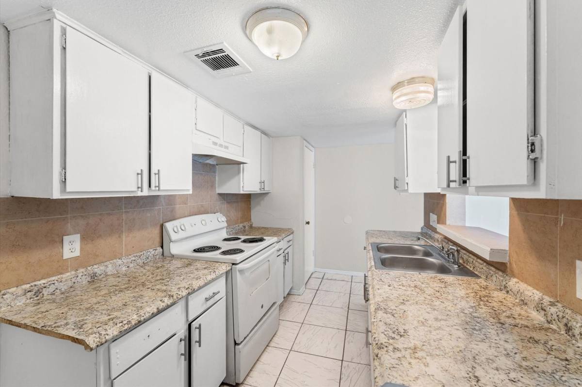 House for rent at 12208 Ormandy, Houston, TX 77085