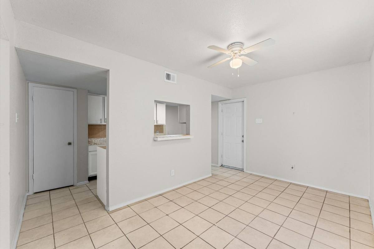 House for rent at 12208 Ormandy, Houston, TX 77085