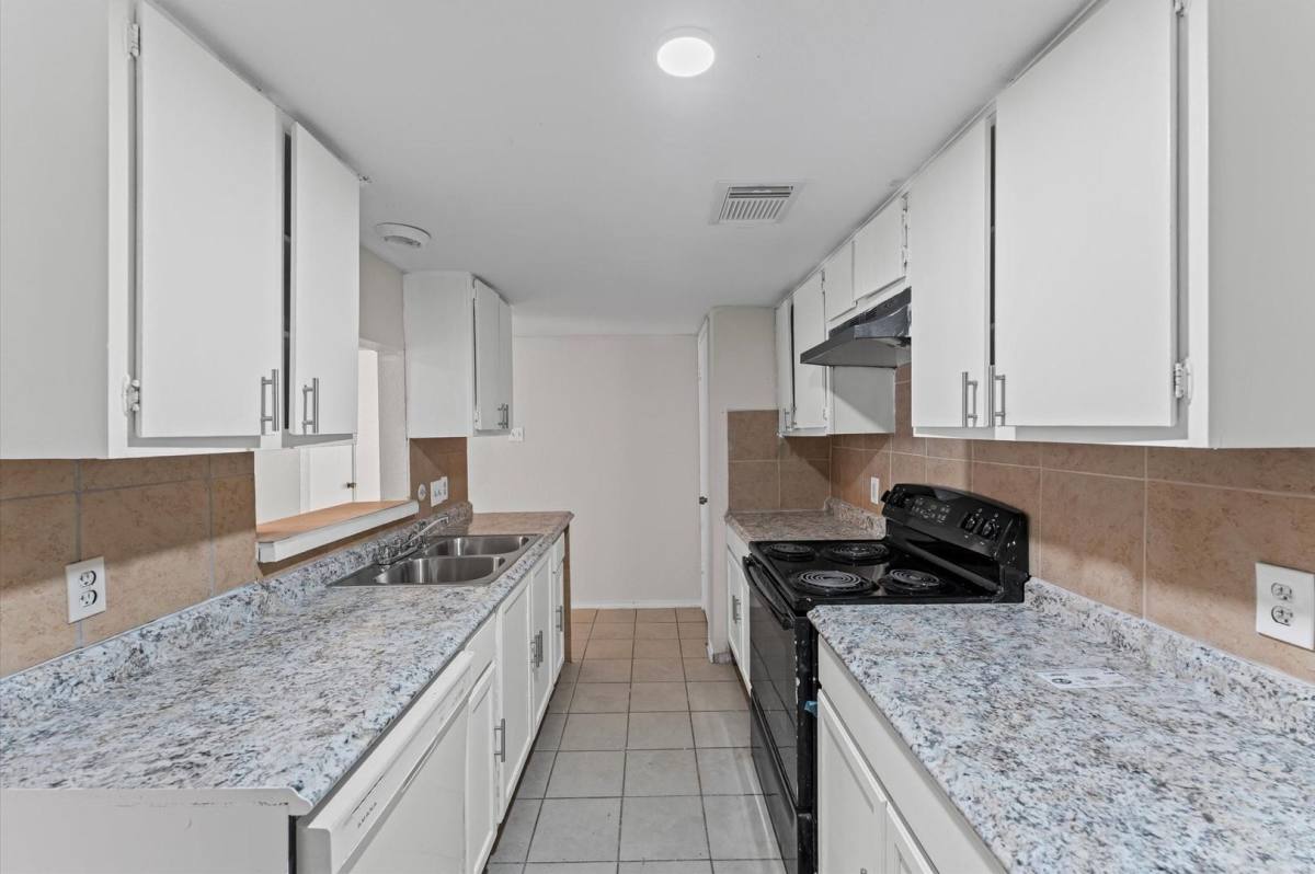 House for rent at 12208 Ormandy, Houston, TX 77085