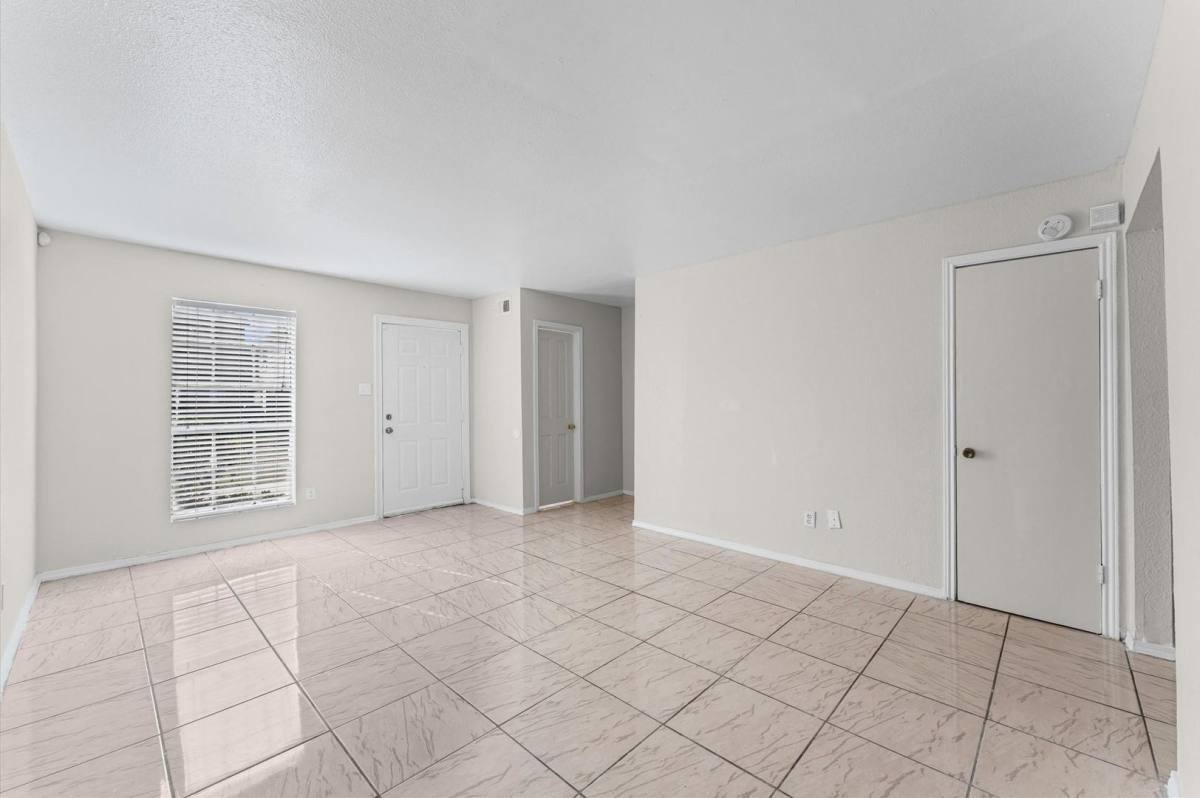 House for rent at 12208 Ormandy, Houston, TX 77085