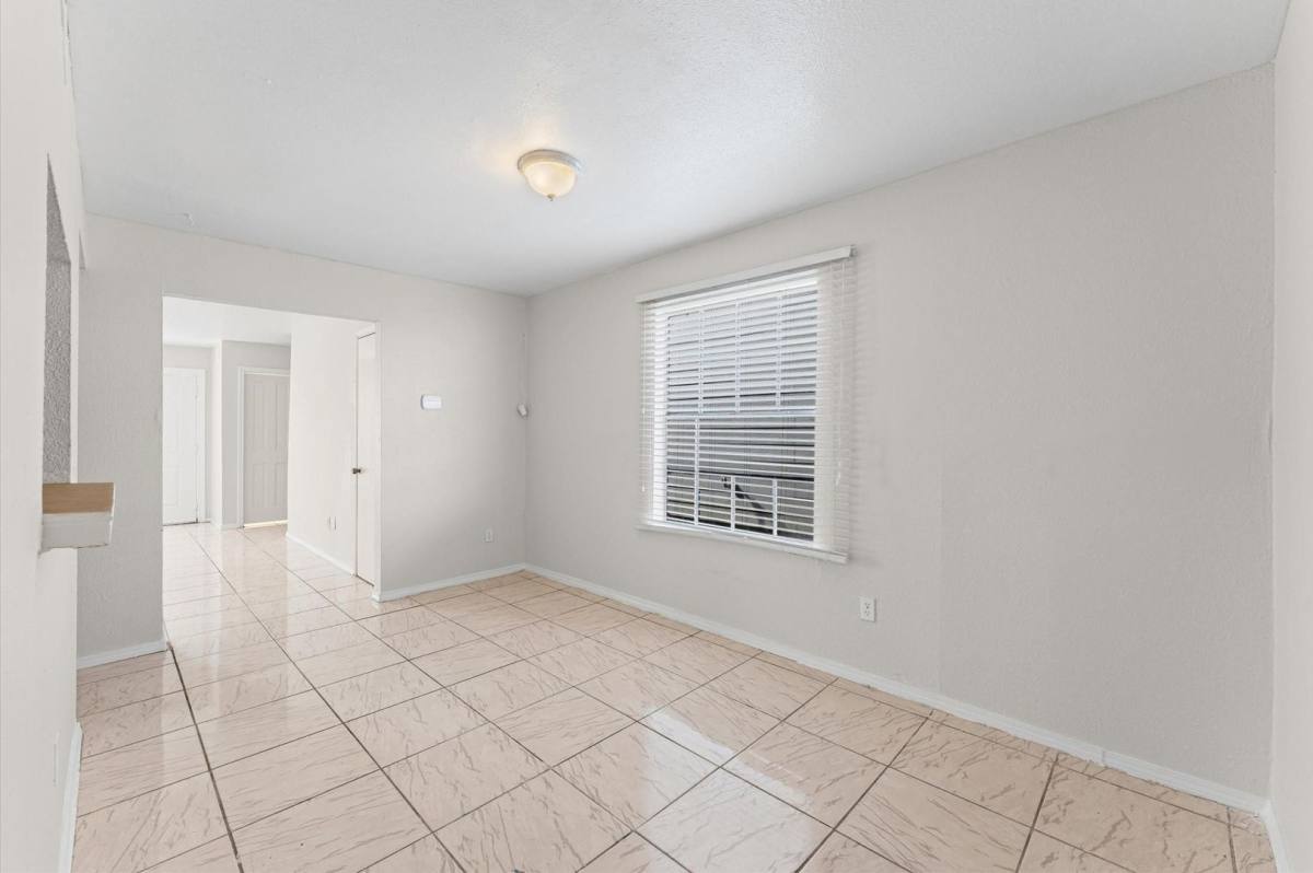 House for rent at 12208 Ormandy, Houston, TX 77085