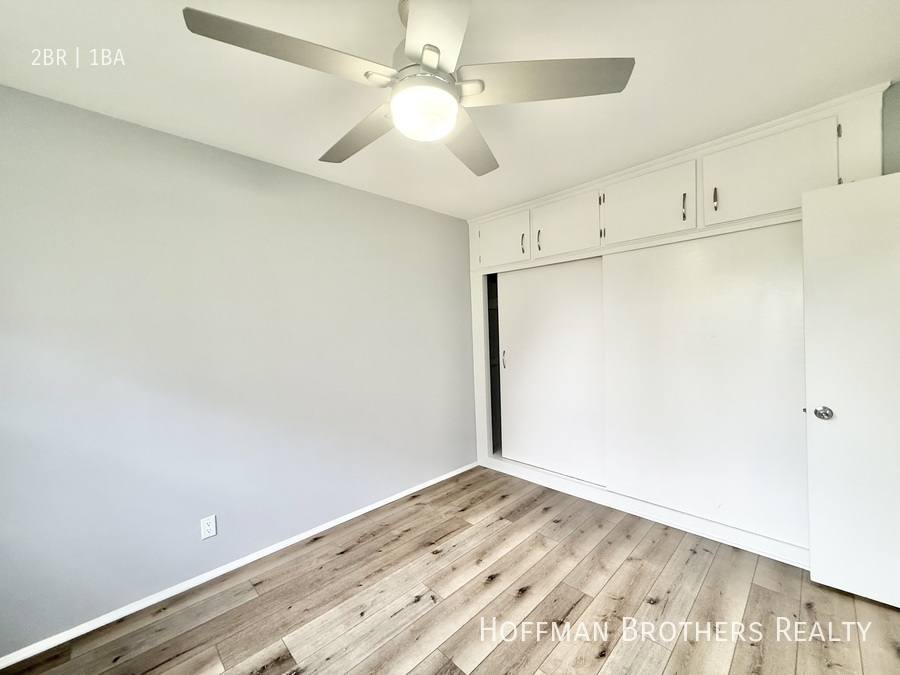 Apartment for rent at 1220 N Harper Ave #10, Los Angeles, CA 90046