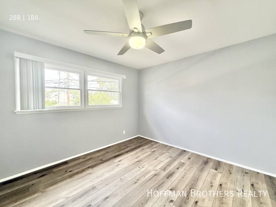 Apartment for rent at 1220 N Harper Ave #10, Los Angeles, CA 90046