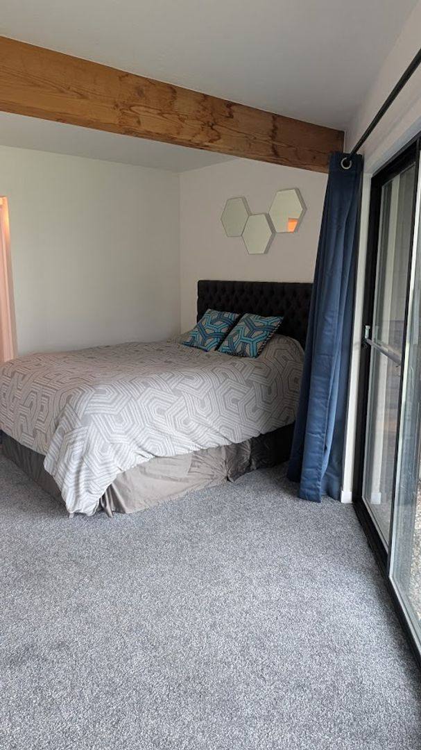 Townhouse for rent at 497 Tahoe Keys Blvd, South Lake Tahoe, CA 96150
