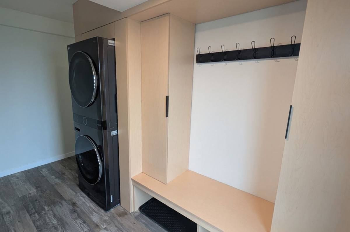 Townhouse for rent at 497 Tahoe Keys Blvd, South Lake Tahoe, CA 96150