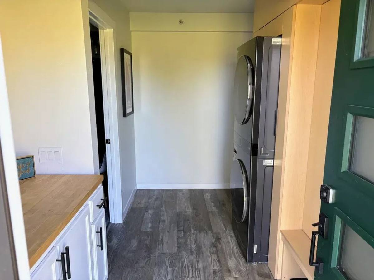 Townhouse for rent at 497 Tahoe Keys Blvd, South Lake Tahoe, CA 96150