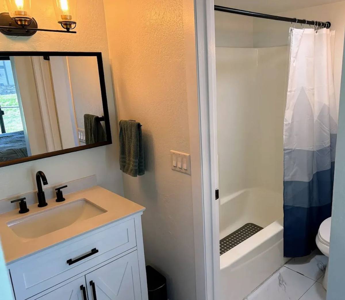 Townhouse for rent at 497 Tahoe Keys Blvd, South Lake Tahoe, CA 96150