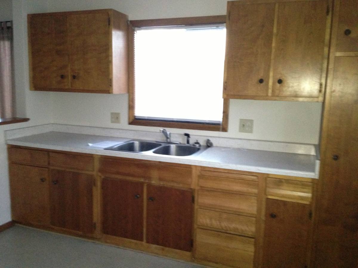 Apartment for rent at 1614 Selby Ave, Saint Paul, MN 55104