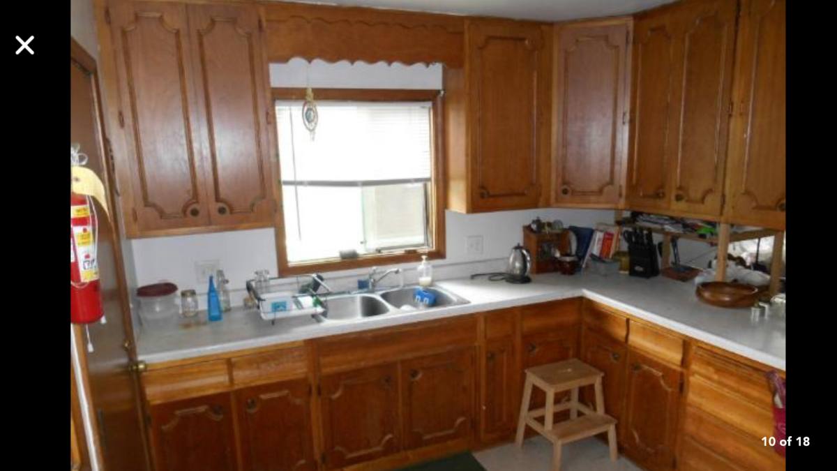 Apartment for rent at 1614 Selby Ave, Saint Paul, MN 55104