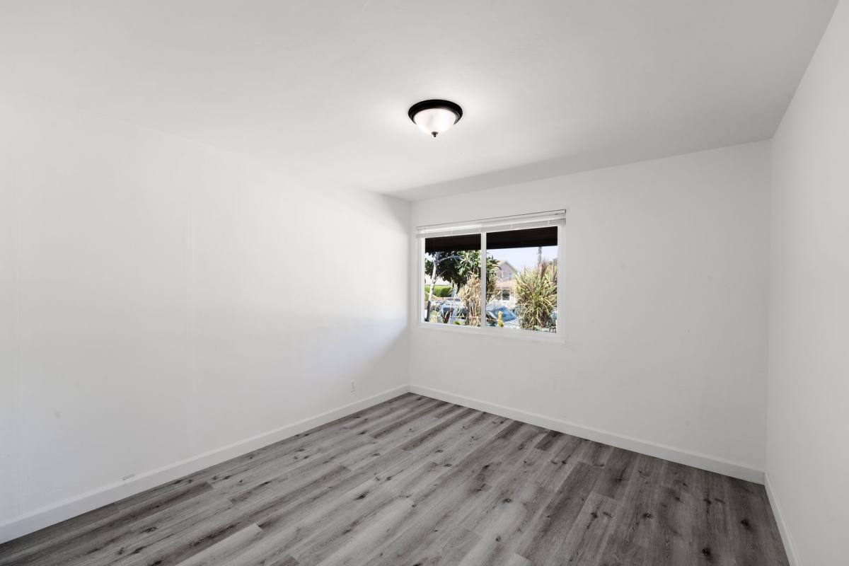 Apartment for rent at 2316 E Jewett St, San Diego, CA 92111